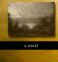 Land  gallery slideshow button