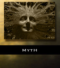 Myth gallery slideshow button