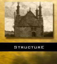 Structure gallery slideshow button