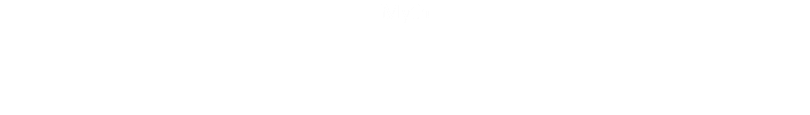 Myth 